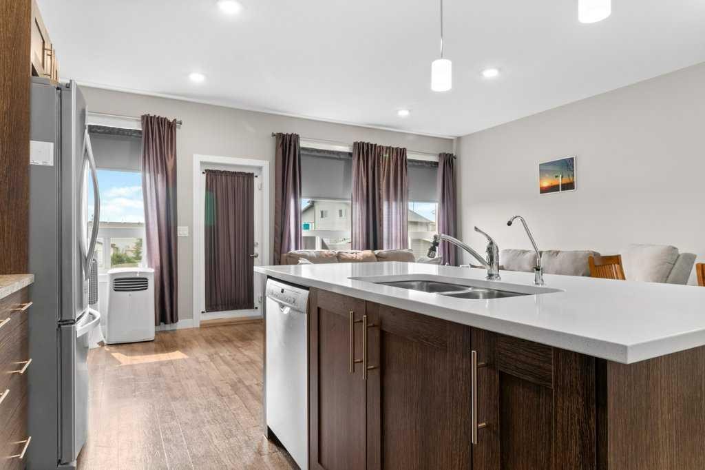









142


Ava

Crescent,
Blackfalds,




AB
T4M 0M8

