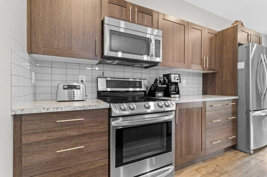 









142


Ava

Crescent,
Blackfalds,




AB
T4M 0M8


