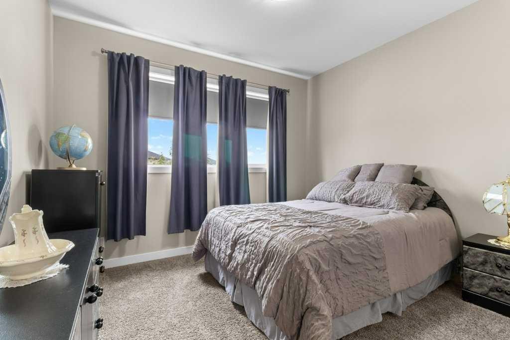 









142


Ava

Crescent,
Blackfalds,




AB
T4M 0M8

