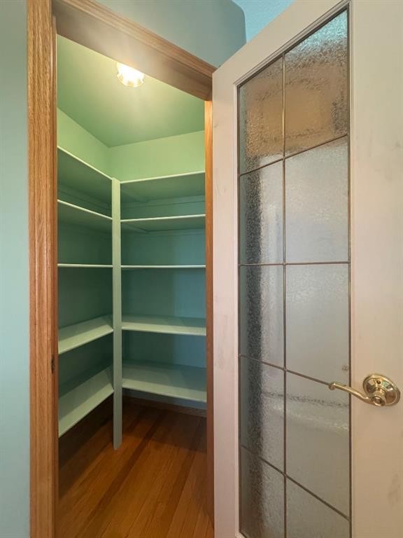 









114


Sunridge

Avenue,
Blackfalds,




AB
T0M0J0

