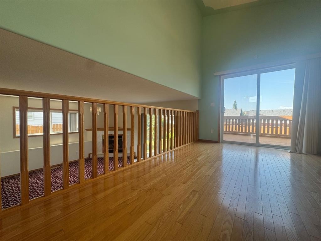 









114


Sunridge

Avenue,
Blackfalds,




AB
T0M0J0

