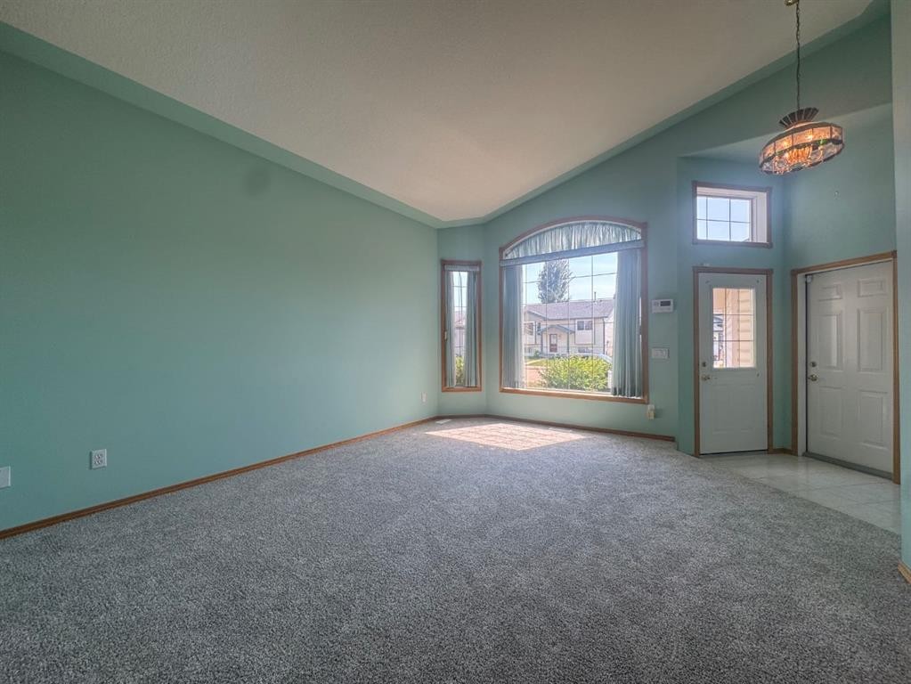 









114


Sunridge

Avenue,
Blackfalds,




AB
T0M0J0

