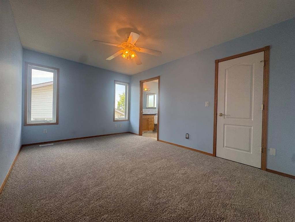 









114


Sunridge

Avenue,
Blackfalds,




AB
T0M0J0

