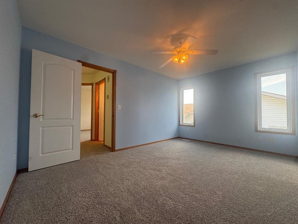 









114


Sunridge

Avenue,
Blackfalds,




AB
T0M0J0

