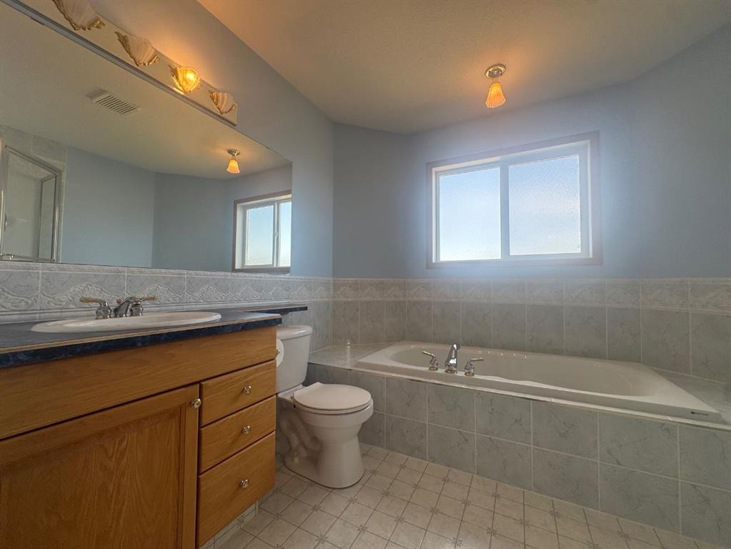 









114


Sunridge

Avenue,
Blackfalds,




AB
T0M0J0

