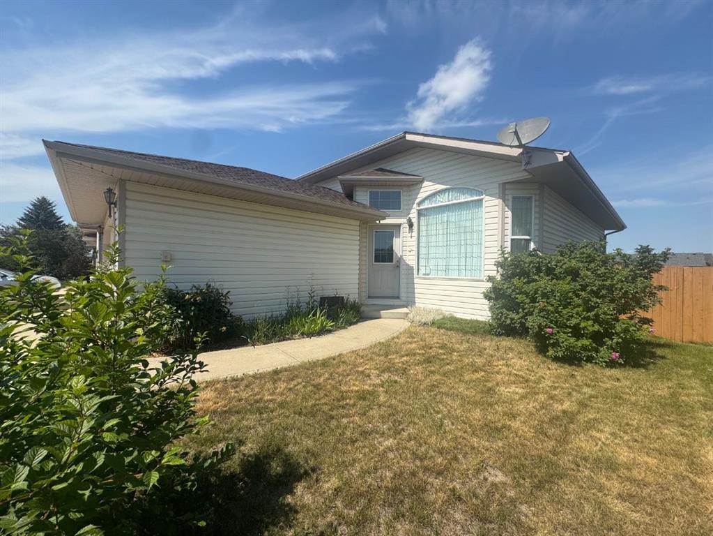 









114


Sunridge

Avenue,
Blackfalds,




AB
T0M0J0

