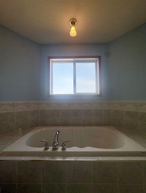 









114


Sunridge

Avenue,
Blackfalds,




AB
T0M0J0

