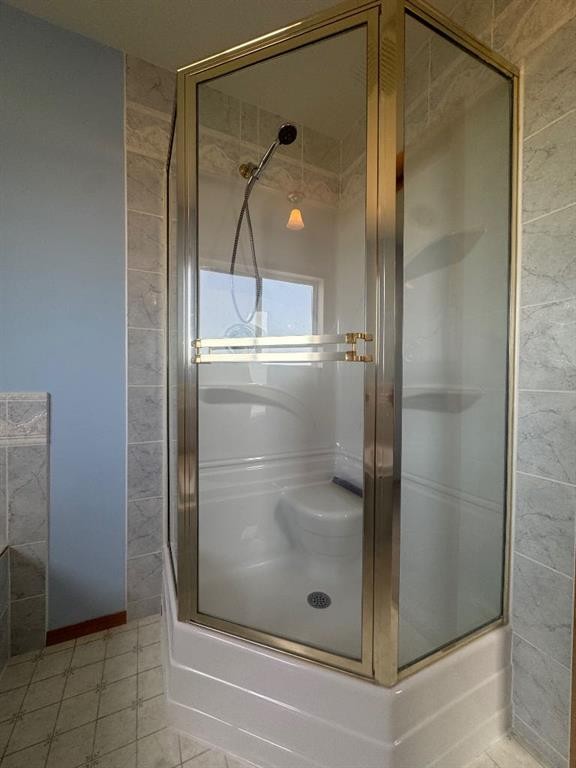 









114


Sunridge

Avenue,
Blackfalds,




AB
T0M0J0

