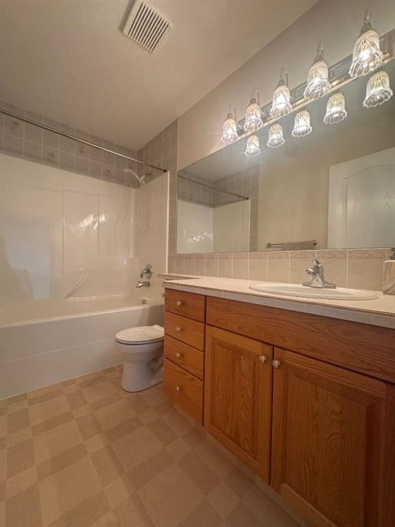 









114


Sunridge

Avenue,
Blackfalds,




AB
T0M0J0

