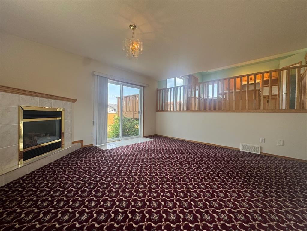 









114


Sunridge

Avenue,
Blackfalds,




AB
T0M0J0

