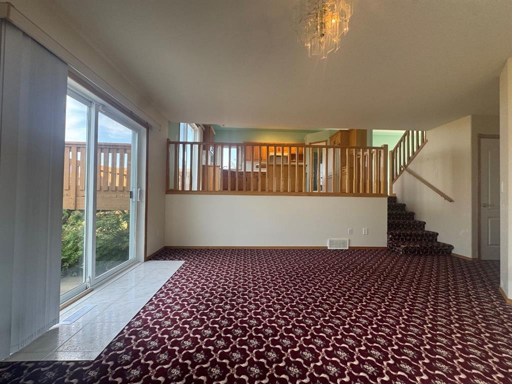 









114


Sunridge

Avenue,
Blackfalds,




AB
T0M0J0

