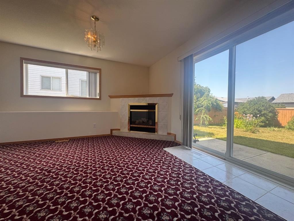 









114


Sunridge

Avenue,
Blackfalds,




AB
T0M0J0


