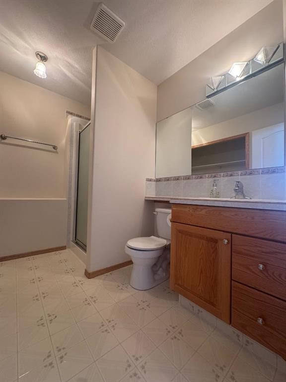 









114


Sunridge

Avenue,
Blackfalds,




AB
T0M0J0

