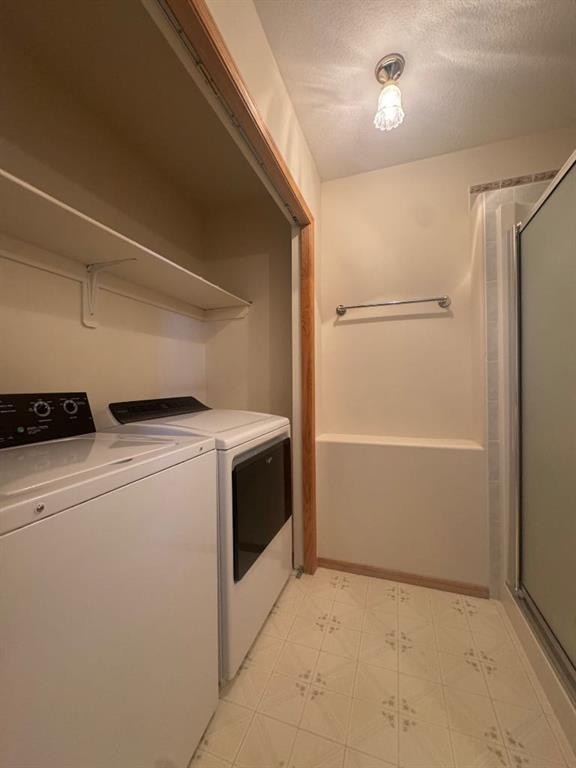 









114


Sunridge

Avenue,
Blackfalds,




AB
T0M0J0

