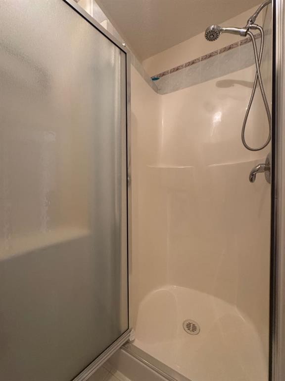 









114


Sunridge

Avenue,
Blackfalds,




AB
T0M0J0

