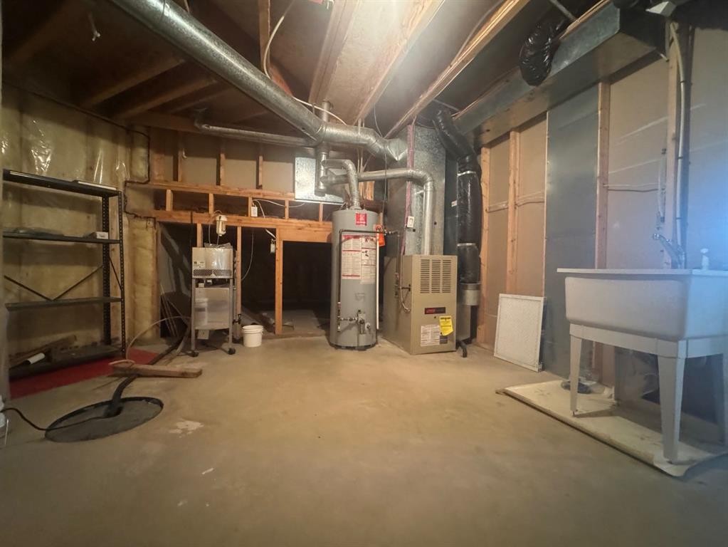 









114


Sunridge

Avenue,
Blackfalds,




AB
T0M0J0

