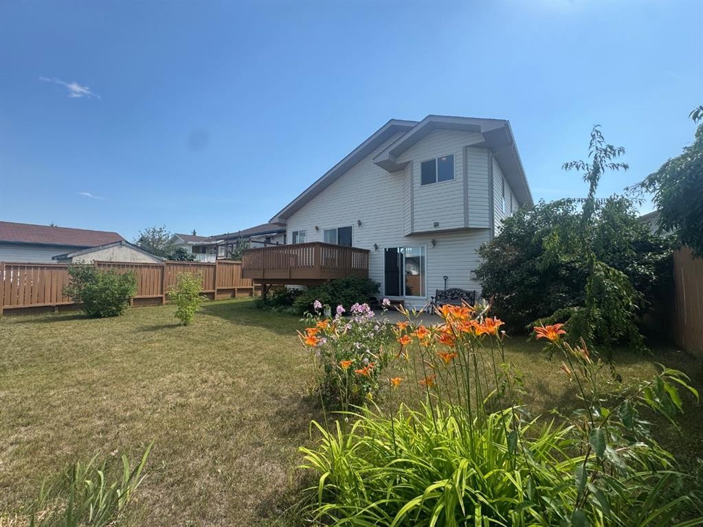 









114


Sunridge

Avenue,
Blackfalds,




AB
T0M0J0

