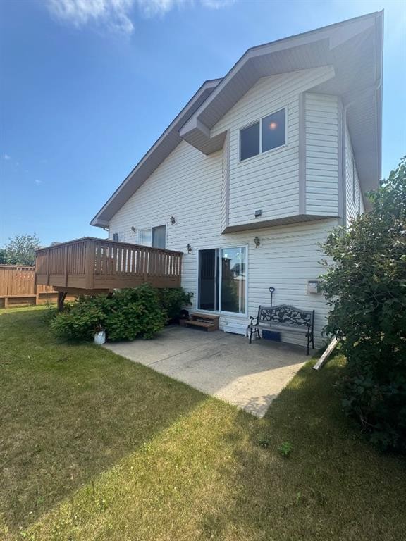 









114


Sunridge

Avenue,
Blackfalds,




AB
T0M0J0

