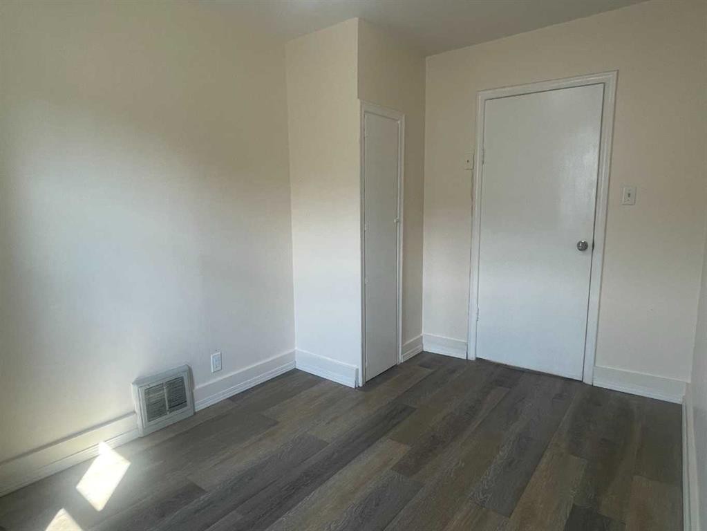 









5306


50

Street,
Camrose,




AB
T4V1R6


