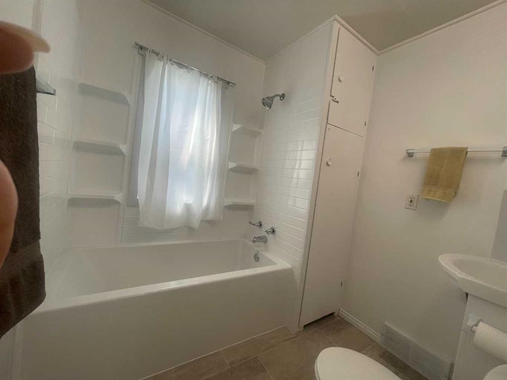 









5306


50

Street,
Camrose,




AB
T4V1R6

