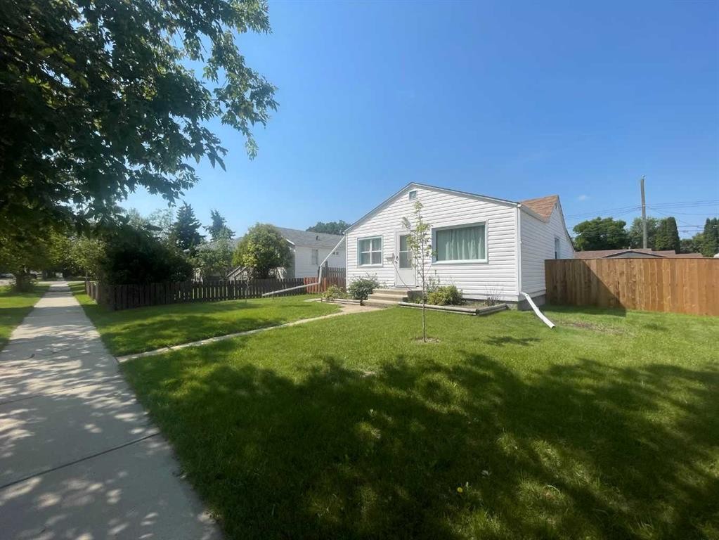 









5306


50

Street,
Camrose,




AB
T4V1R6

