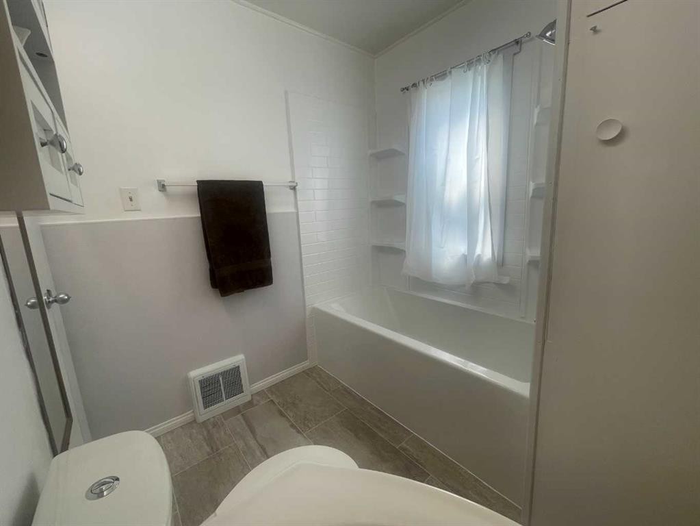 









5306


50

Street,
Camrose,




AB
T4V1R6


