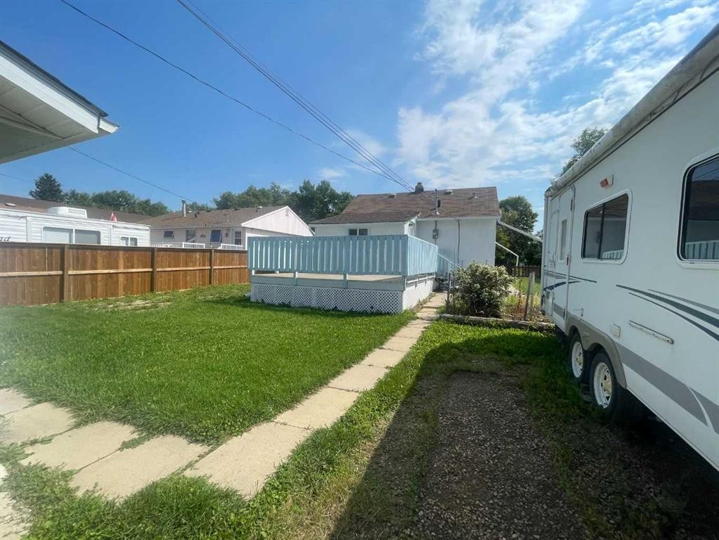 









5306


50

Street,
Camrose,




AB
T4V1R6

