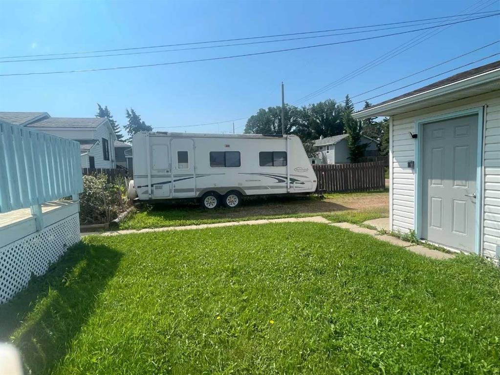 









5306


50

Street,
Camrose,




AB
T4V1R6

