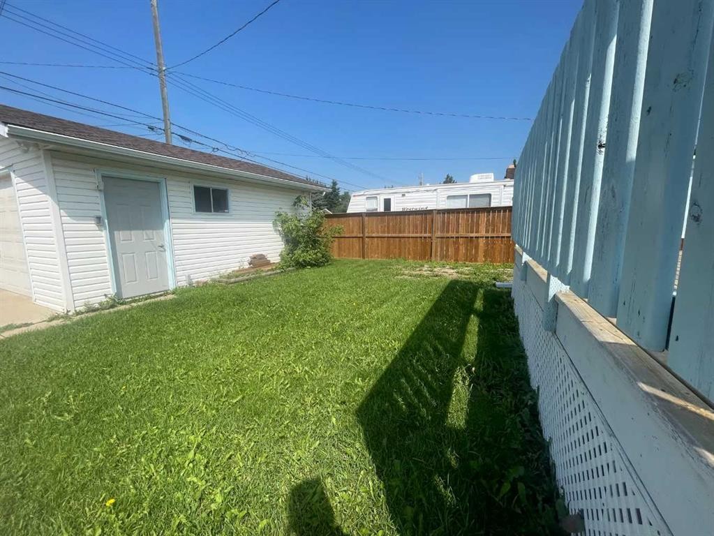 









5306


50

Street,
Camrose,




AB
T4V1R6

