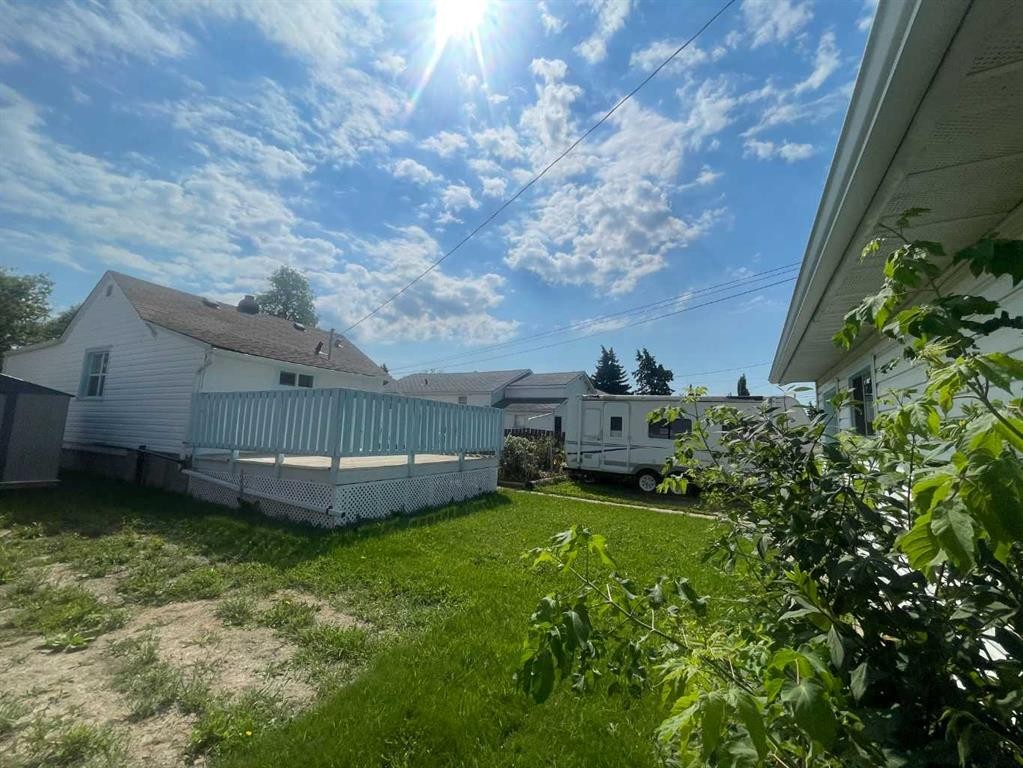 









5306


50

Street,
Camrose,




AB
T4V1R6

