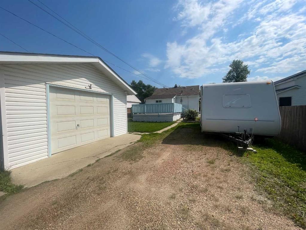 









5306


50

Street,
Camrose,




AB
T4V1R6

