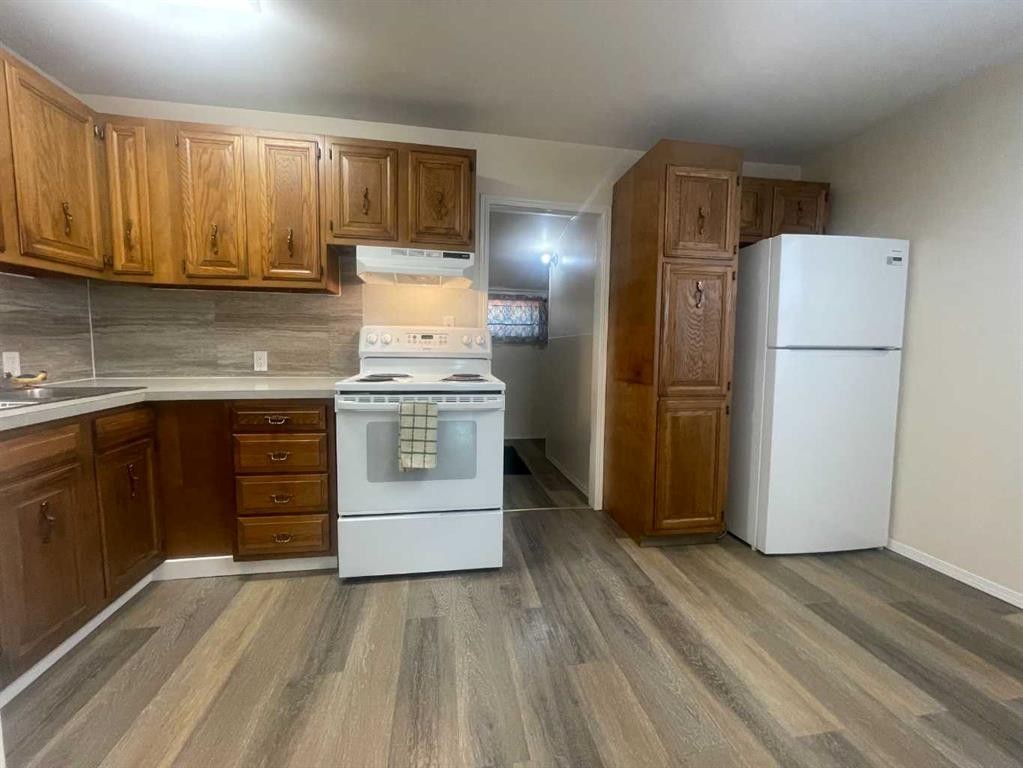 









5306


50

Street,
Camrose,




AB
T4V1R6

