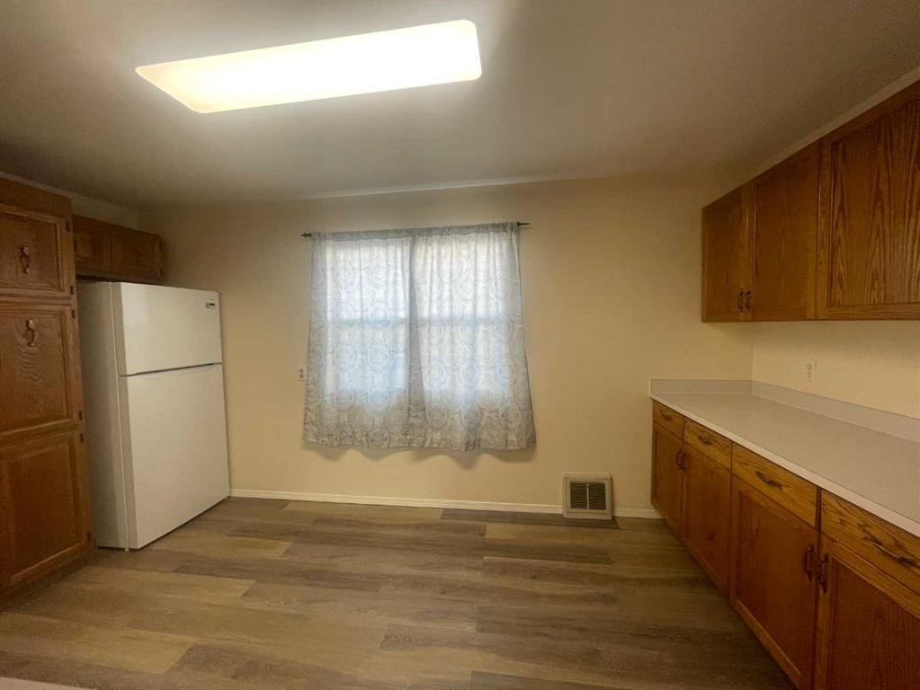 









5306


50

Street,
Camrose,




AB
T4V1R6

