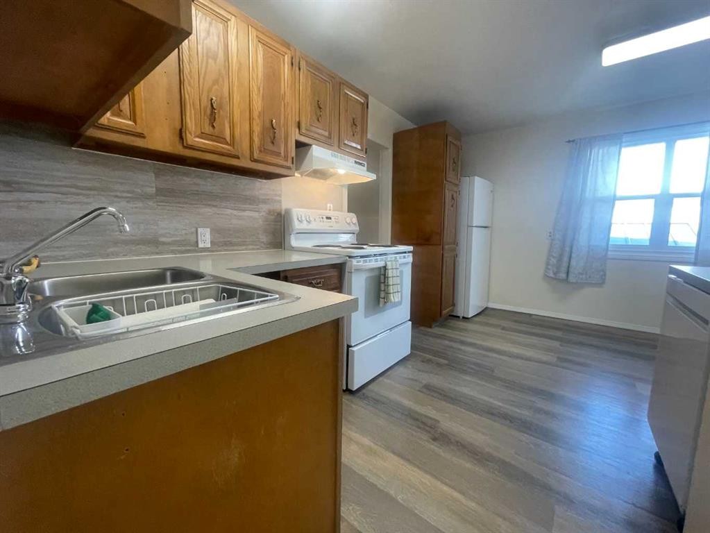 









5306


50

Street,
Camrose,




AB
T4V1R6

