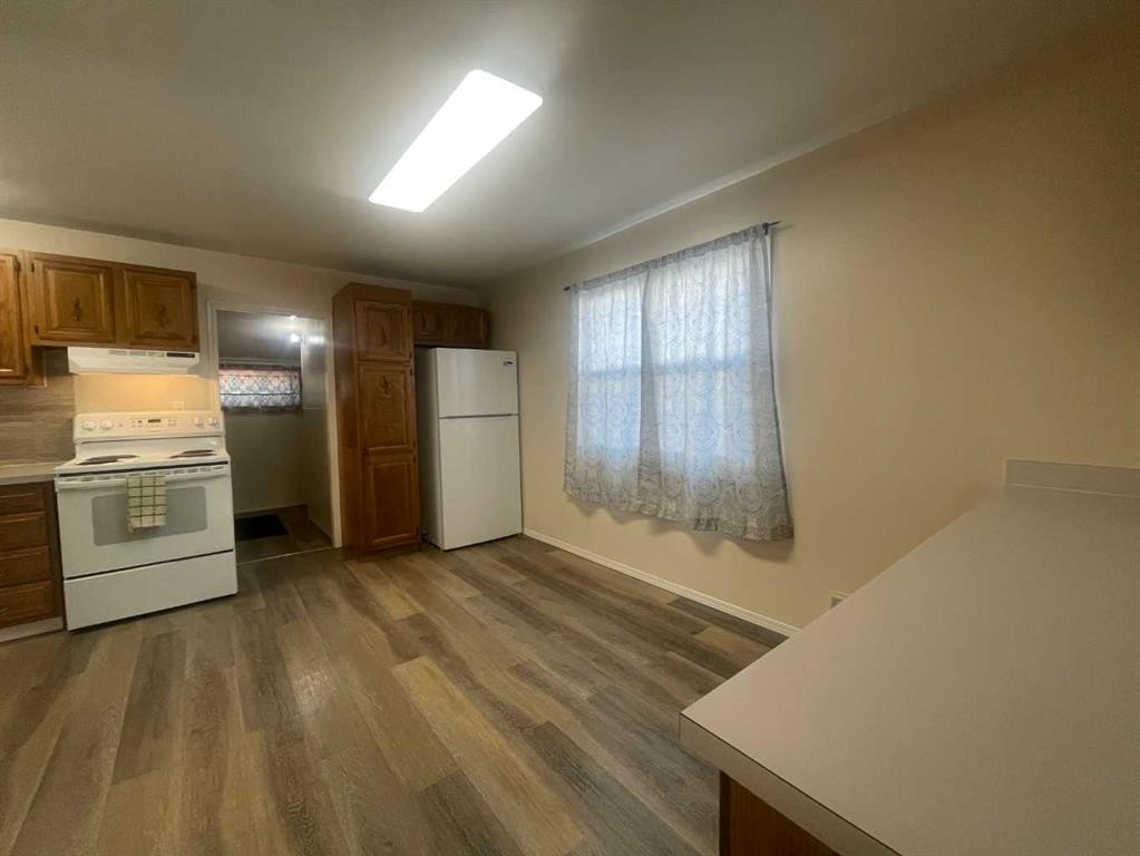 









5306


50

Street,
Camrose,




AB
T4V1R6

