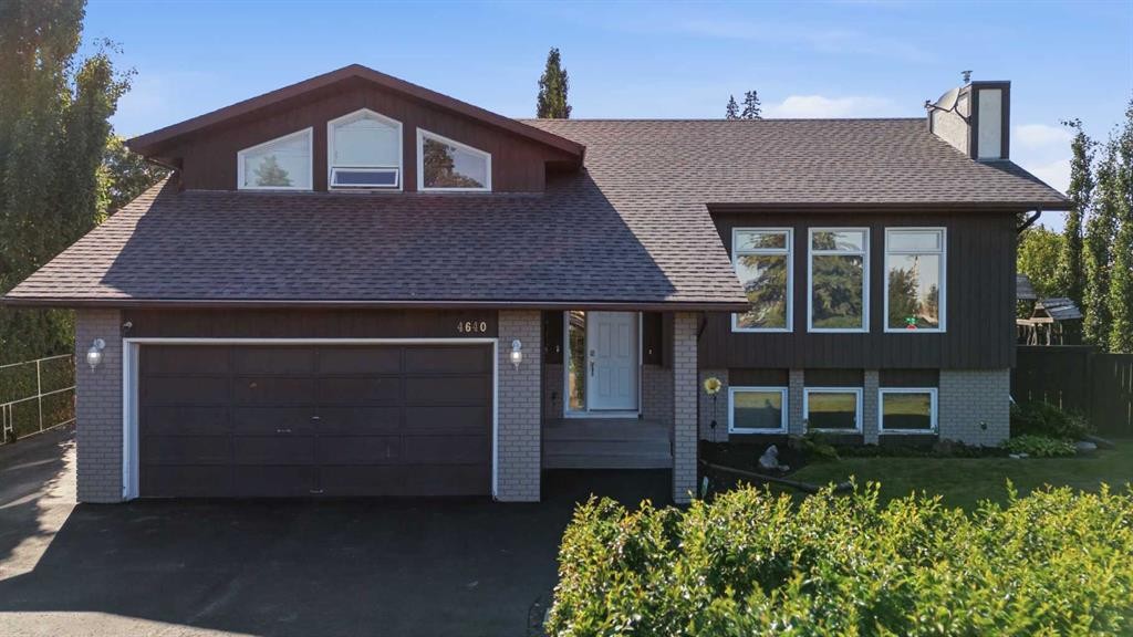 









4640


47

Street,
Sylvan Lake,




AB
T4S 1L4

