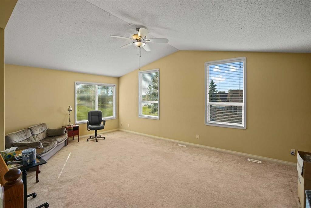 









2502


Valleyview

Drive,
Camrose,




AB
T4V 1V6

