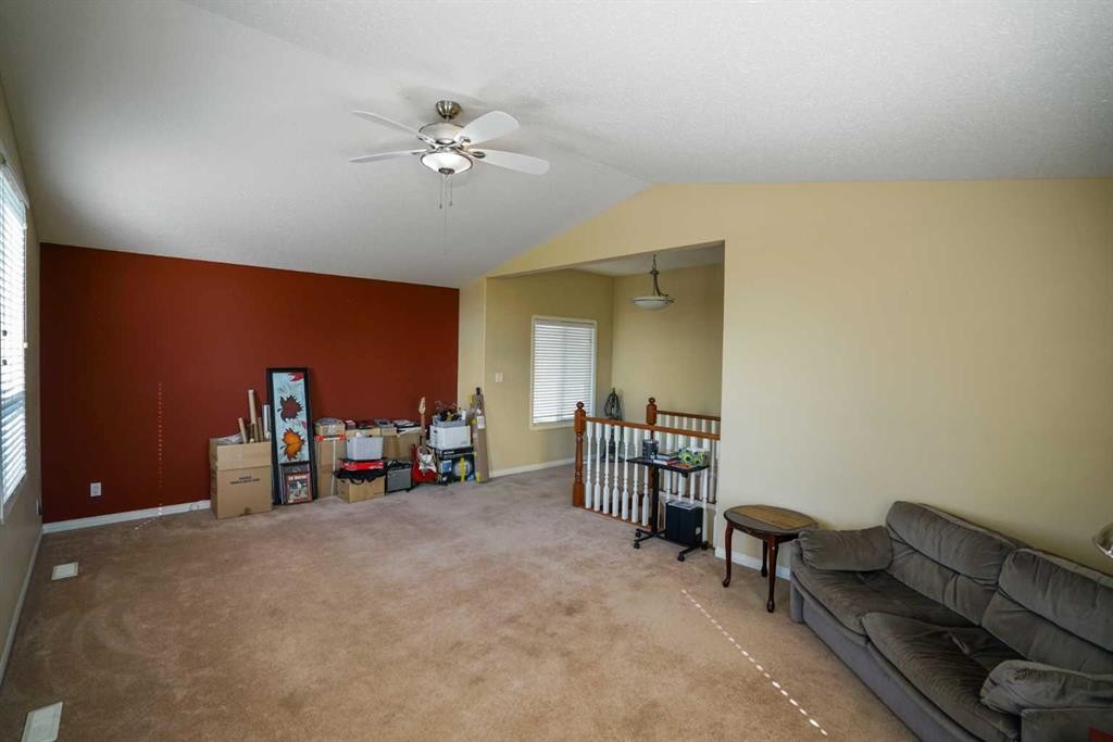 









2502


Valleyview

Drive,
Camrose,




AB
T4V 1V6

