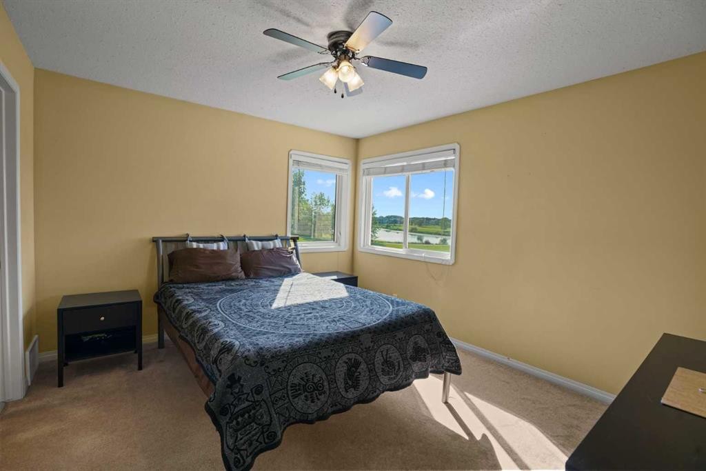 









2502


Valleyview

Drive,
Camrose,




AB
T4V 1V6

