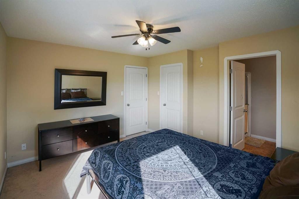 









2502


Valleyview

Drive,
Camrose,




AB
T4V 1V6

