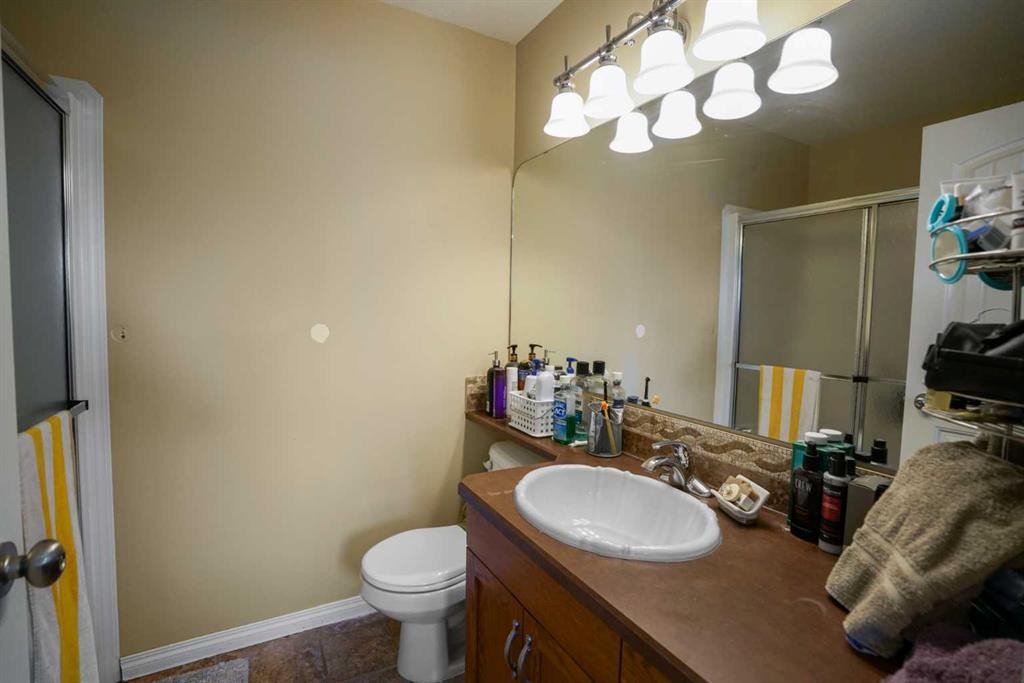 









2502


Valleyview

Drive,
Camrose,




AB
T4V 1V6

