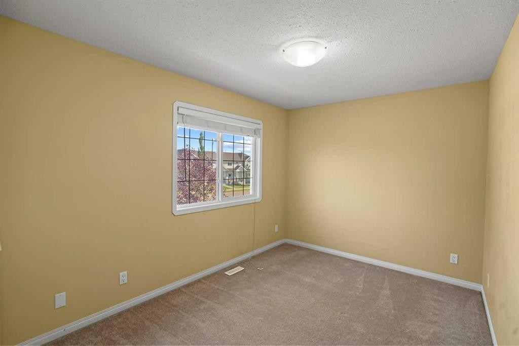 









2502


Valleyview

Drive,
Camrose,




AB
T4V 1V6

