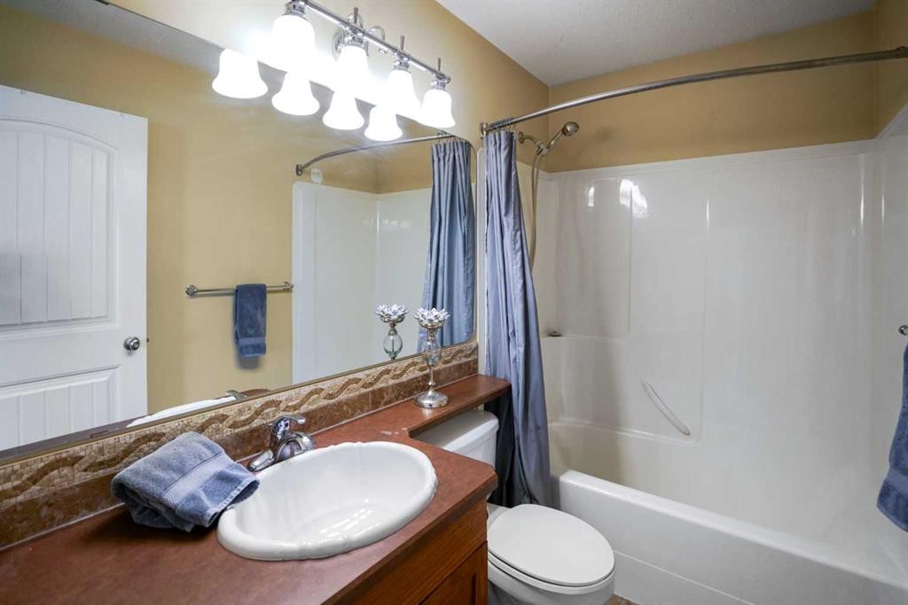 









2502


Valleyview

Drive,
Camrose,




AB
T4V 1V6

