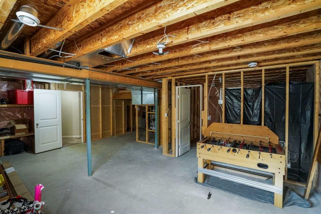 









2502


Valleyview

Drive,
Camrose,




AB
T4V 1V6

