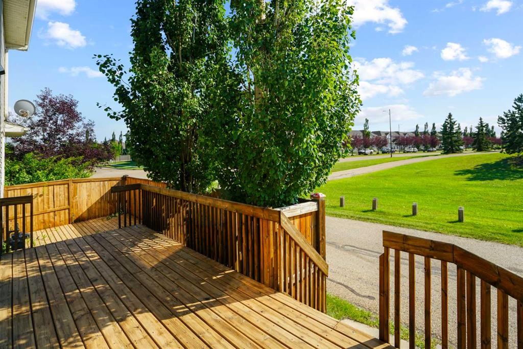 









2502


Valleyview

Drive,
Camrose,




AB
T4V 1V6

