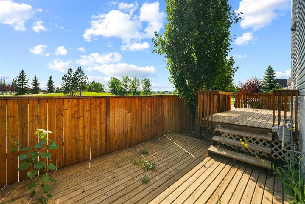 









2502


Valleyview

Drive,
Camrose,




AB
T4V 1V6

