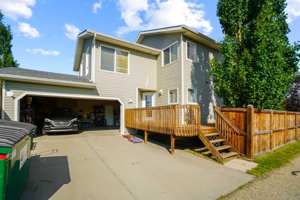 









2502


Valleyview

Drive,
Camrose,




AB
T4V 1V6


