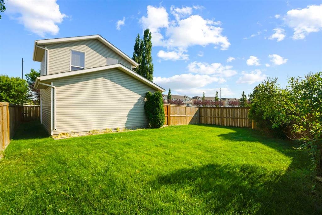 









2502


Valleyview

Drive,
Camrose,




AB
T4V 1V6

