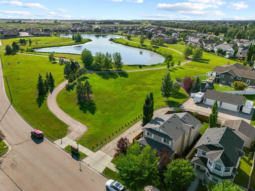 









2502


Valleyview

Drive,
Camrose,




AB
T4V 1V6

