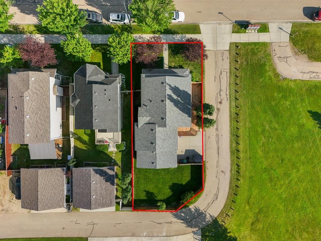









2502


Valleyview

Drive,
Camrose,




AB
T4V 1V6

